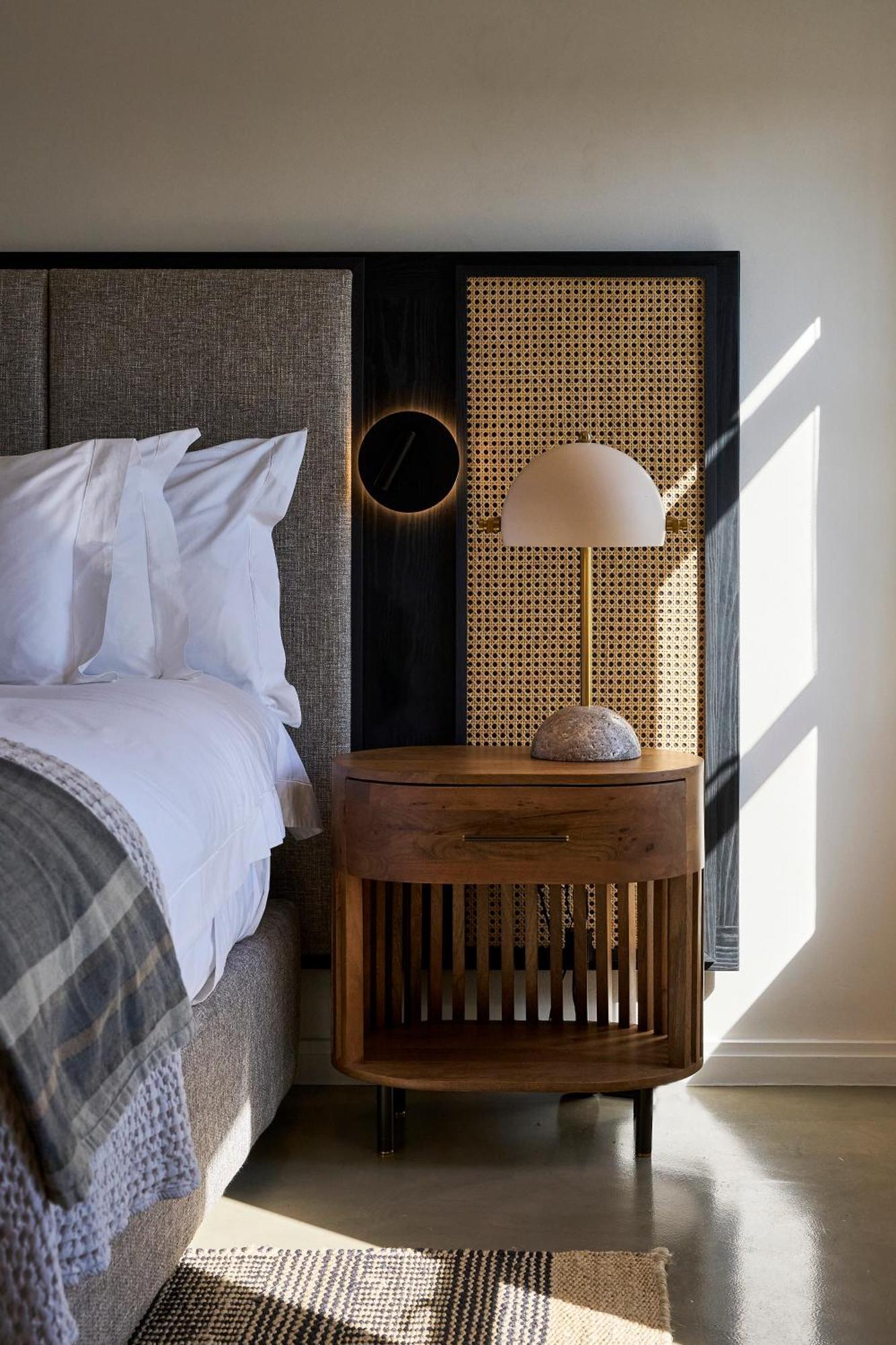 Vergenoegd Loew Boutique Hotel & Spa Cape Town Bagian luar foto